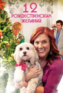 12 Рождественских желаний (фильм 2011)