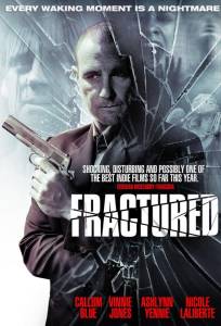 Раскол (фильм 2013)