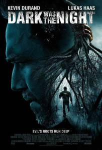 Ночь была темна (фильм 2014)
